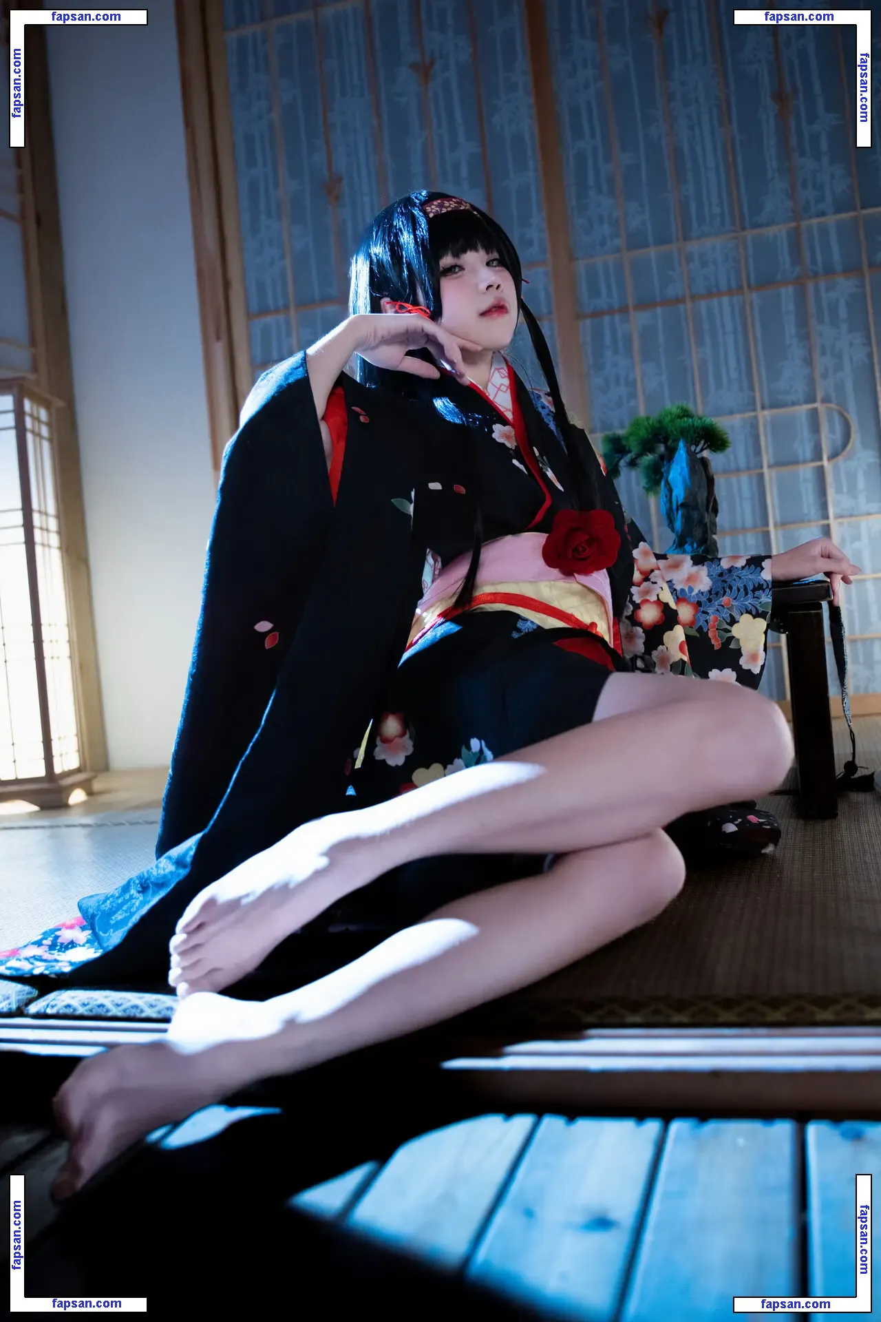 Nagi Shimizu голая фото #0025 с Онлифанс