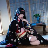 Nagi Shimizu голая #0002