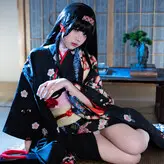 Nagi Shimizu голая #0005