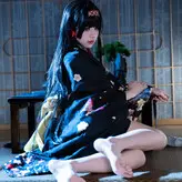 Nagi Shimizu голая #0007