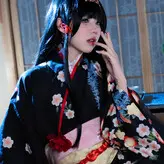 Nagi Shimizu голая #0009