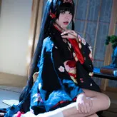 Nagi Shimizu голая #0012