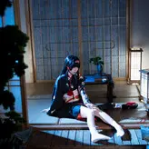 Nagi Shimizu голая #0014