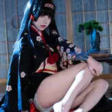 Nagi Shimizu голая #0017