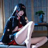 Nagi Shimizu голая #0019