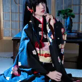 Nagi Shimizu голая #0020