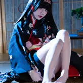 Nagi Shimizu голая #0022