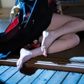 Nagi Shimizu голая #0023