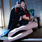 Nagi Shimizu голая #0025