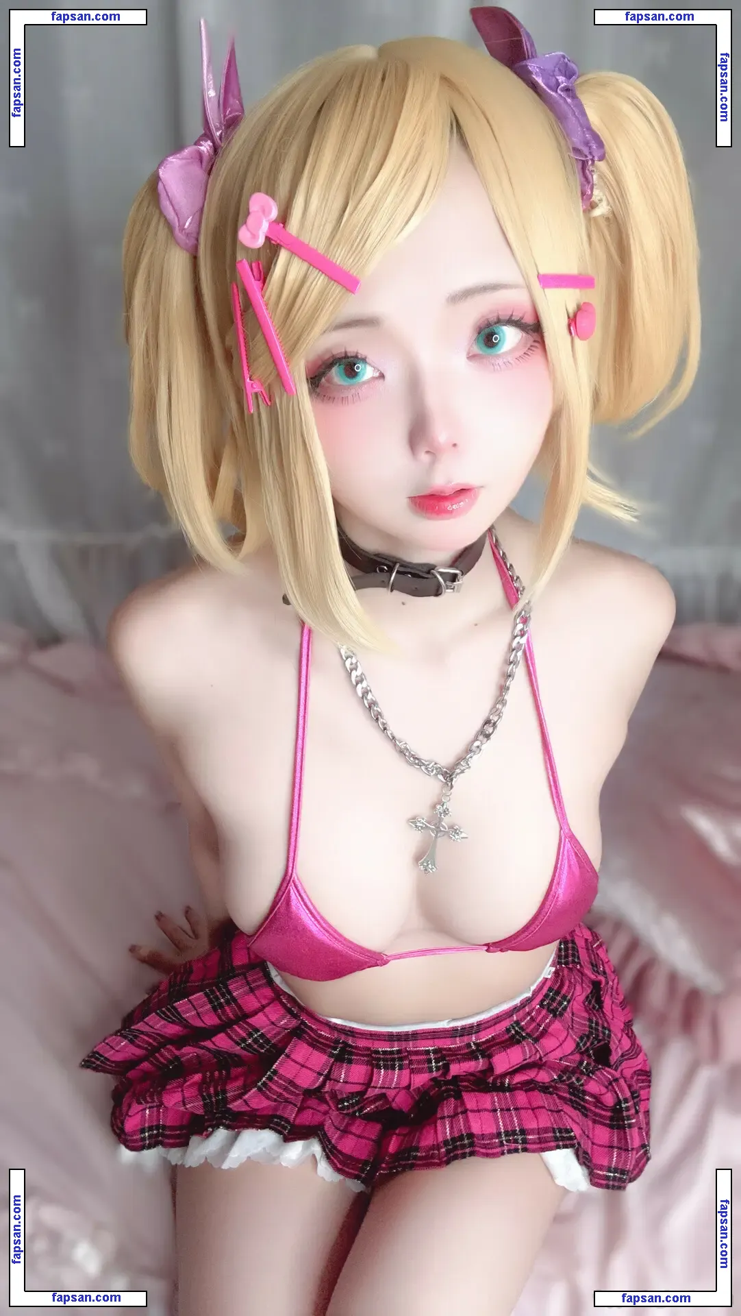 Nagomitei nude photo #0037 from OnlyFans