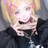 Nagomitei nude #0035