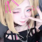 Nagomitei nude #0038