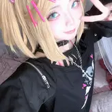 Nagomitei nude #0049