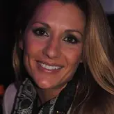 Nagore Robles голая #0004