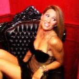 Nagore Robles nude #0047