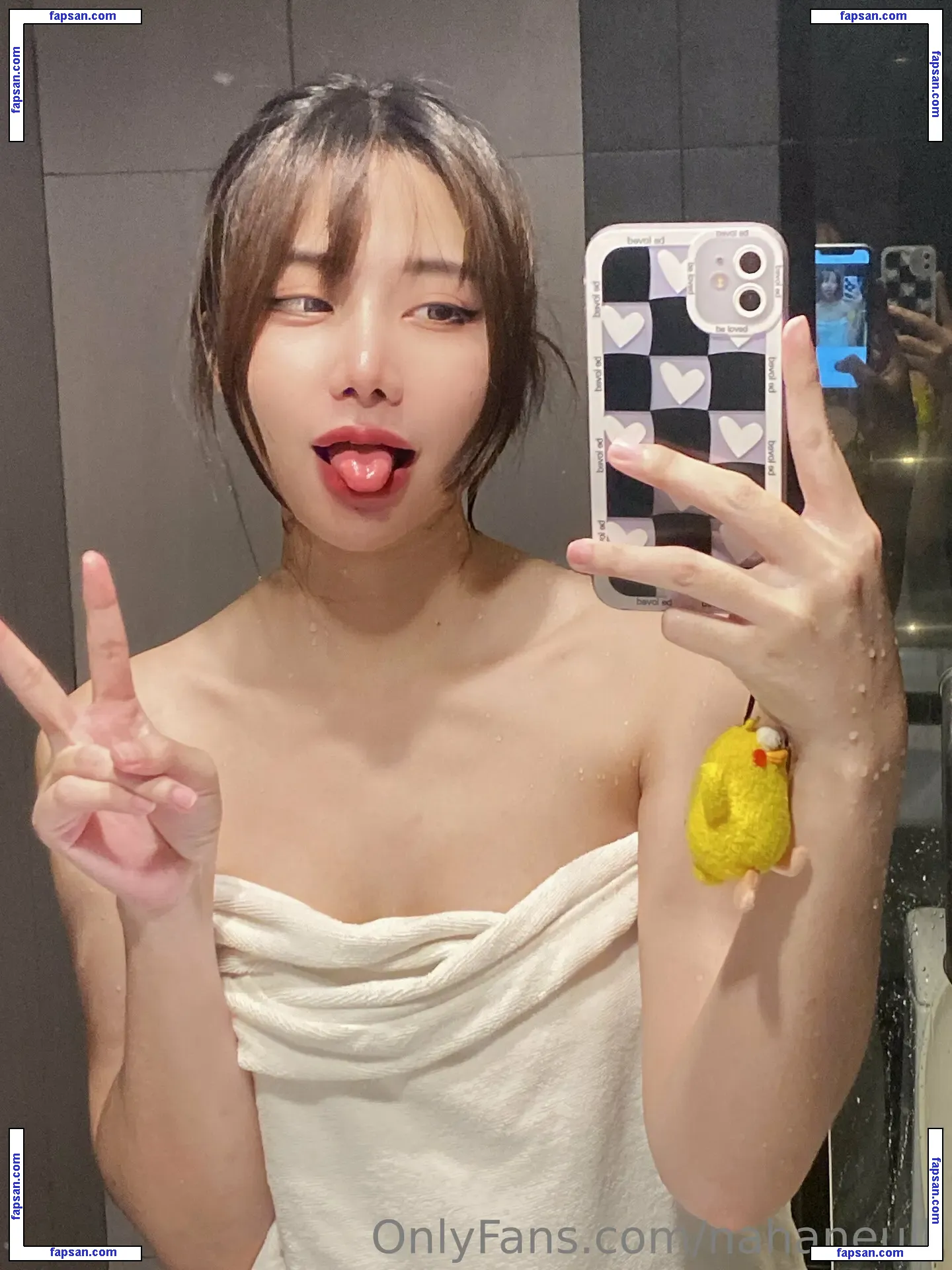 nahaneulll nude photo #0055 from OnlyFans