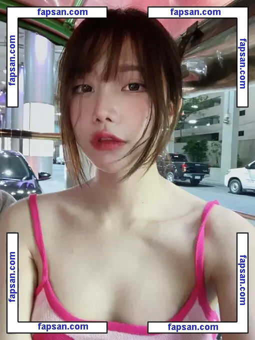 nahaneulll nude photo #0105 from OnlyFans