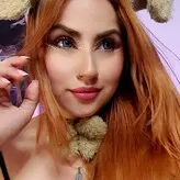 Nahara Kamado nude #0002