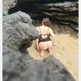 nahiahorsesof nude #0001
