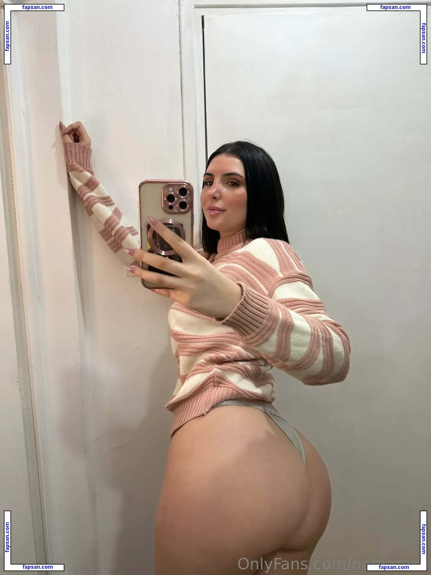 Nahiaraxo nude photo #0011 from OnlyFans