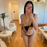 Nahiaraxo nude #0001