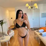 Nahiaraxo nude #0004