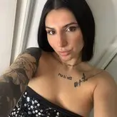 Nahiaraxo nude #0012