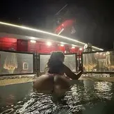 nahiiinahiii nude #0002