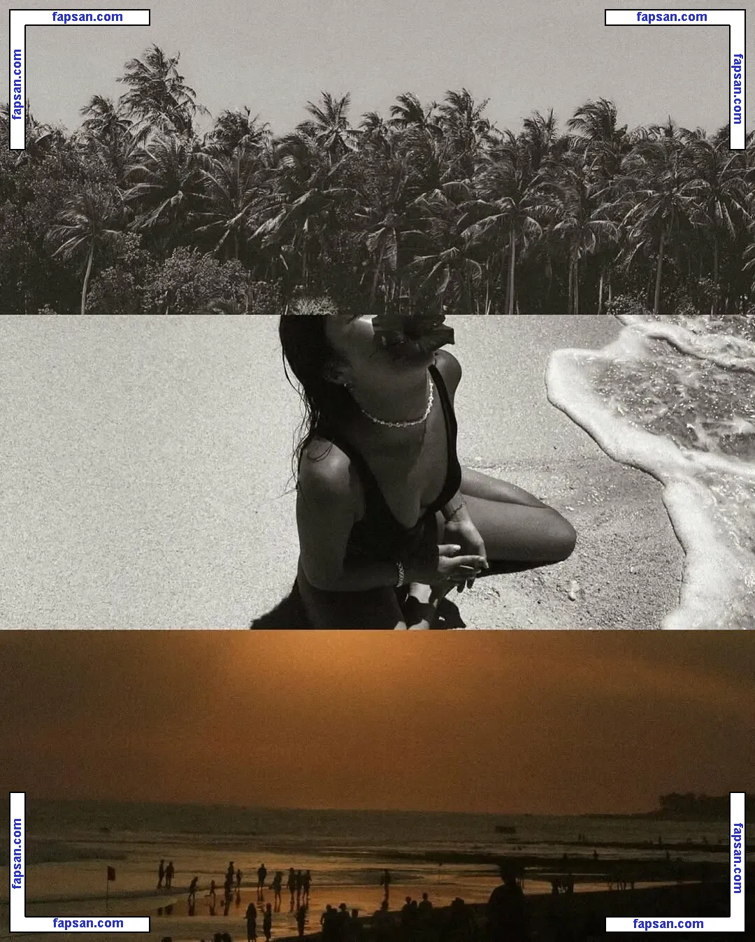 Naho Nishikawaka nude photo #0022 from OnlyFans