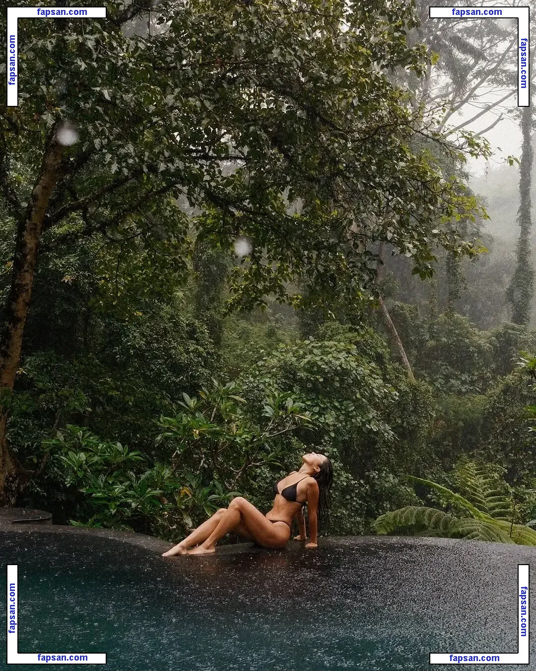 Naho Nishikawaka nude photo #0033 from OnlyFans