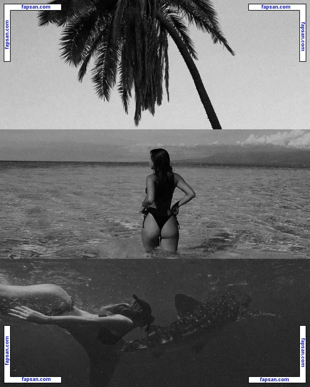 Naho Nishikawaka nude photo #0040 from OnlyFans