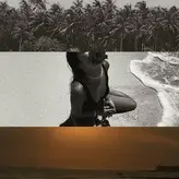 Naho Nishikawaka nude #0022