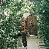 Naho Nishikawaka nude #0023