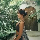 Naho Nishikawaka nude #0026