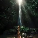 Naho Nishikawaka nude #0029