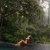 Naho Nishikawaka nude #0033