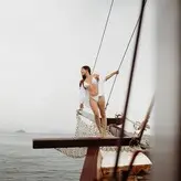 Naho Nishikawaka nude #0034