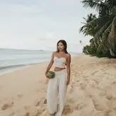 Naho Nishikawaka nude #0035