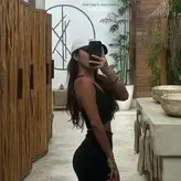 Naho Nishikawaka nude #0037