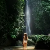 Naho Nishikawaka nude #0039