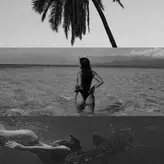 Naho Nishikawaka nude #0040