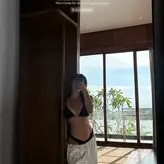 Naho Nishikawaka nude #0044