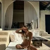 Naho Nishikawaka nude #0047