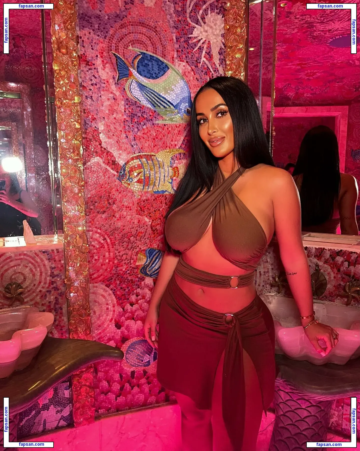 nahrinblack nude photo #0002 from OnlyFans