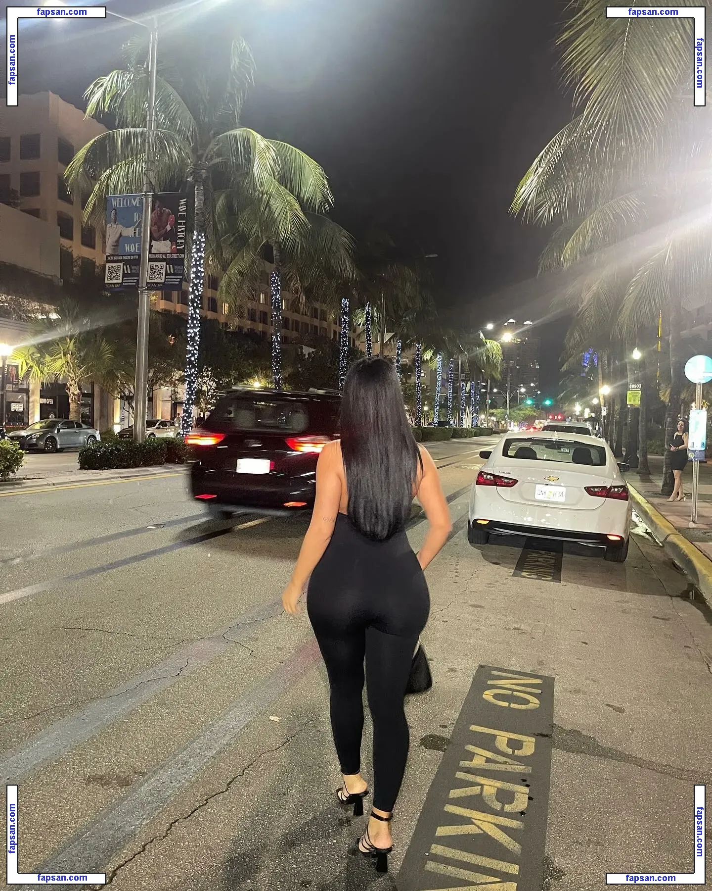 nahrinblack nude photo #0004 from OnlyFans