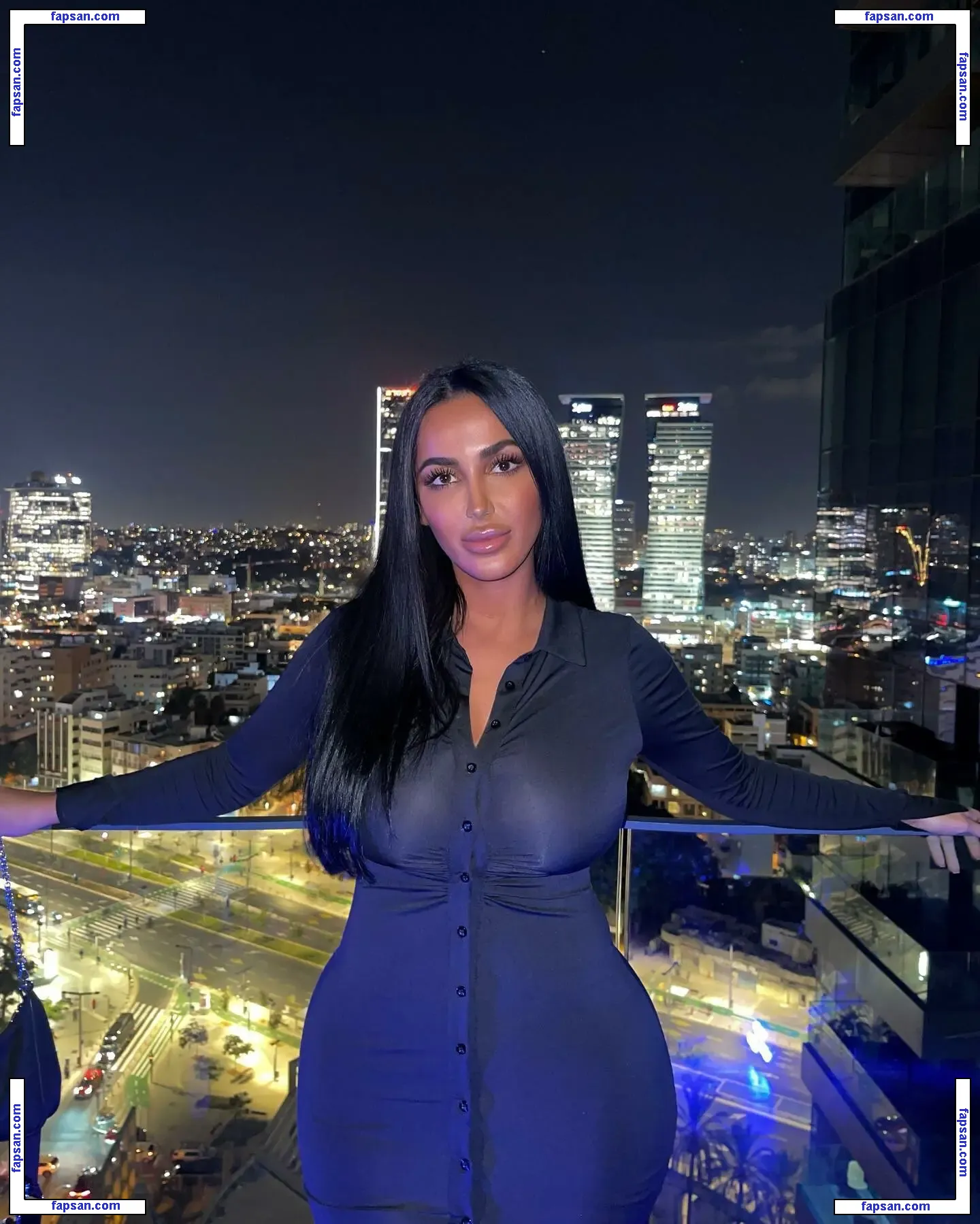 nahrinblack nude photo #0007 from OnlyFans