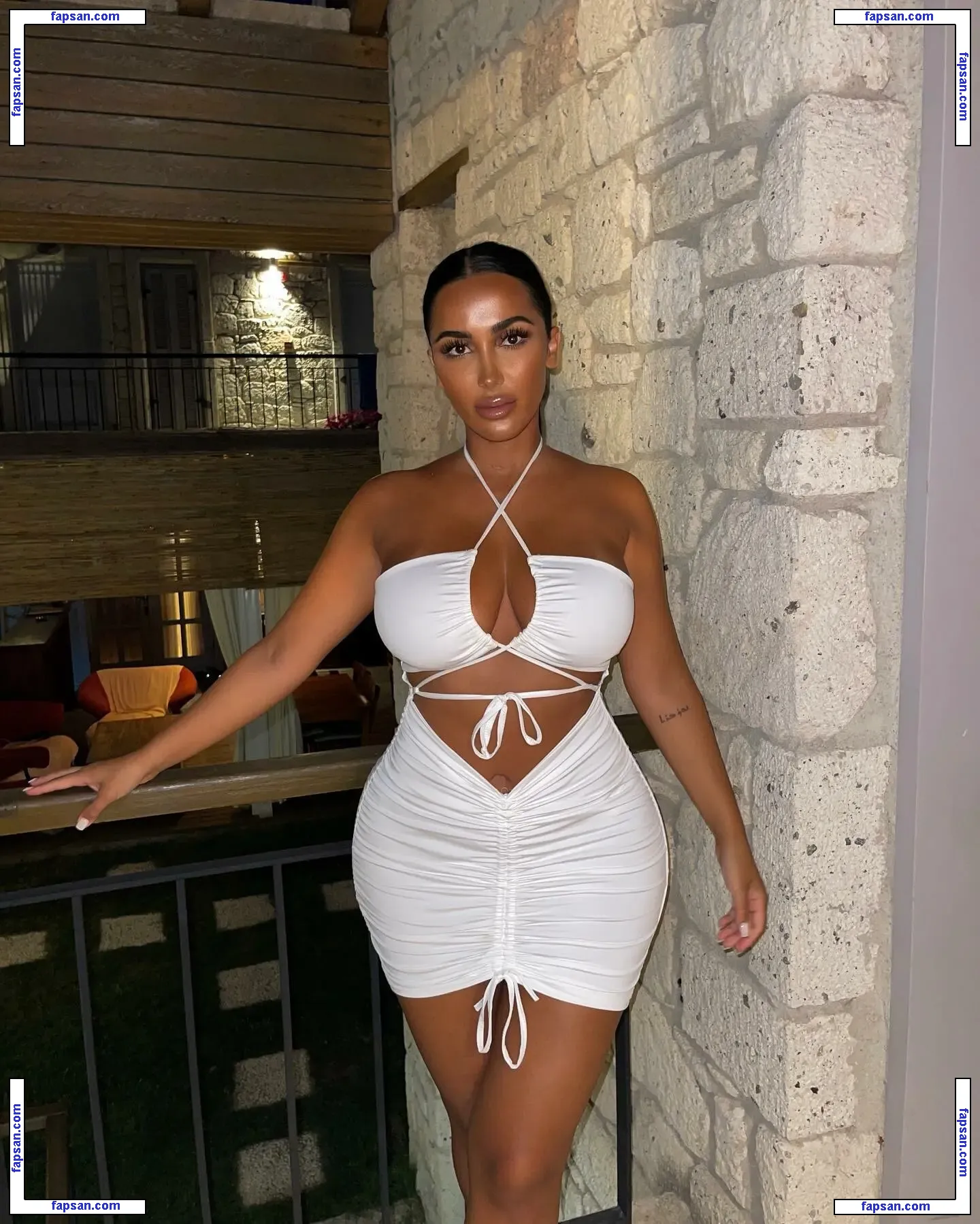 nahrinblack nude photo #0009 from OnlyFans