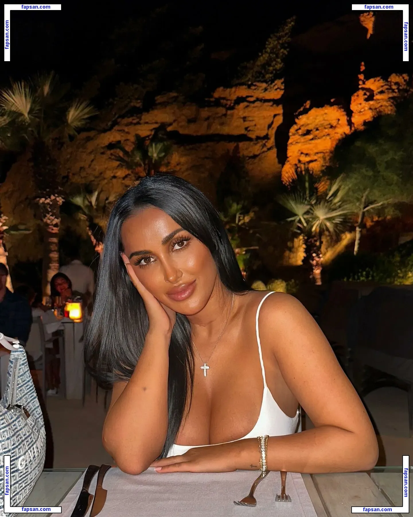 nahrinblack nude photo #0010 from OnlyFans