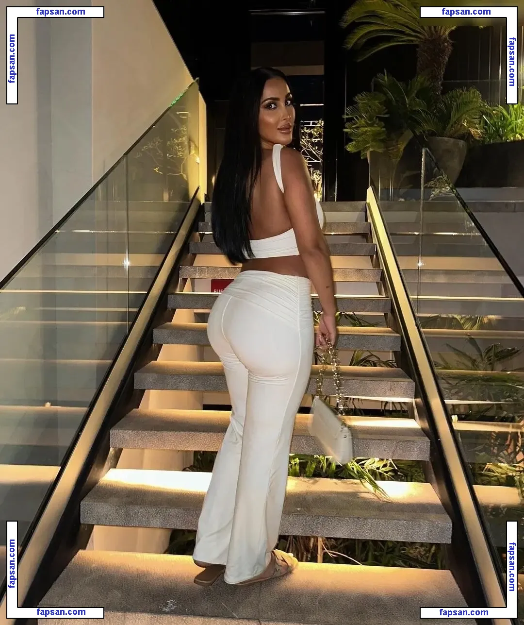 nahrinblack nude photo #0011 from OnlyFans