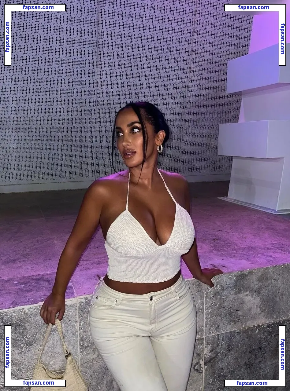 nahrinblack nude photo #0016 from OnlyFans